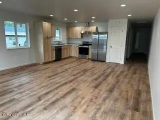 368 Harriet ST, Priest River, ID 83856 - #3