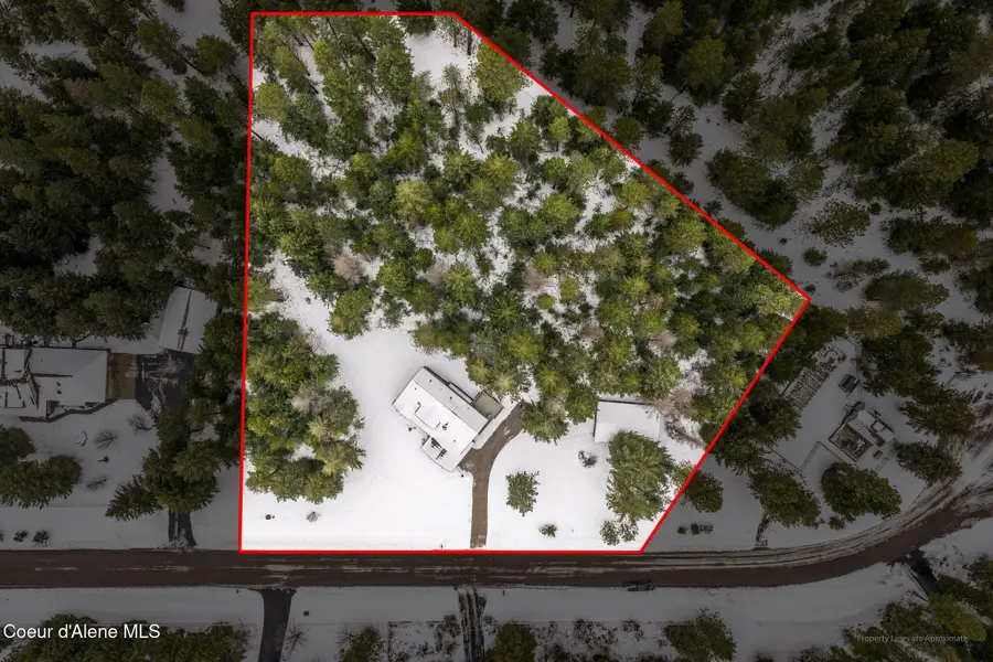 11559 N Steeldust CT, Rathdrum, ID 83858 - Image #2