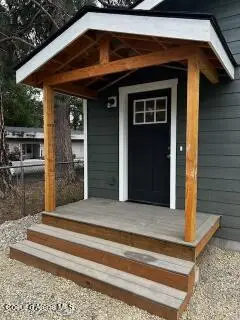 374 Harriet ST, Priest River, ID 83856 - #2