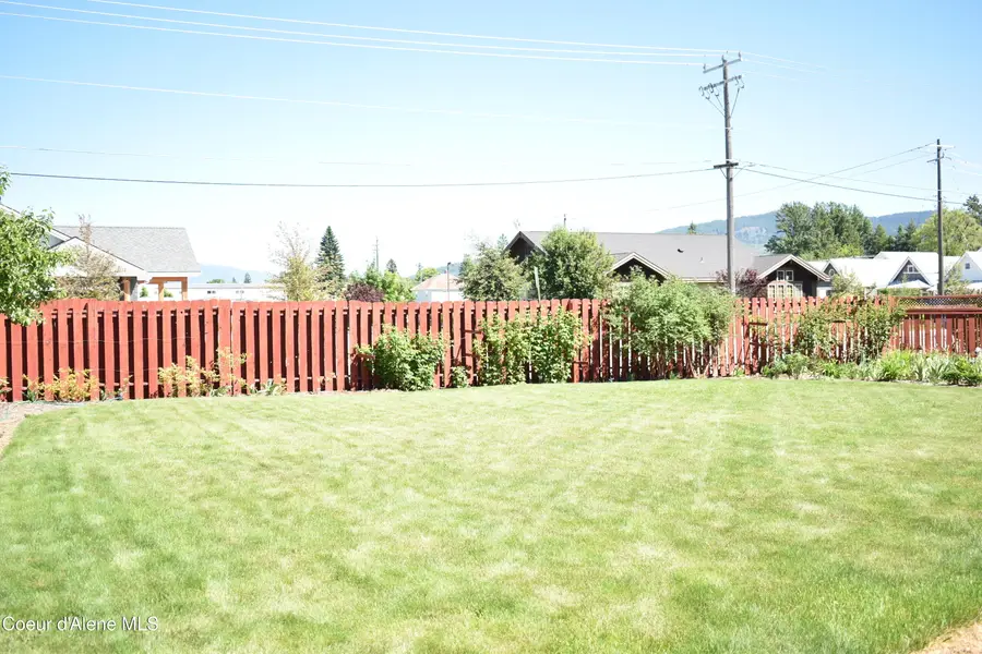 Walnut St, Sandpoint, ID 83864 - #3
