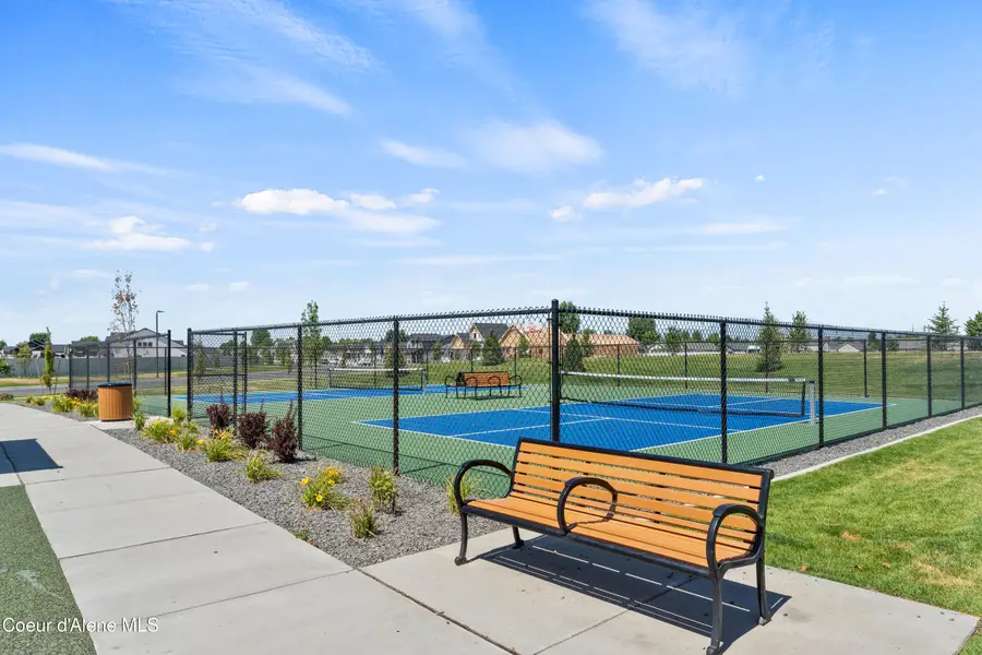 2154 W CHOLET LN, Coeur Dalene, ID 83815 - #3