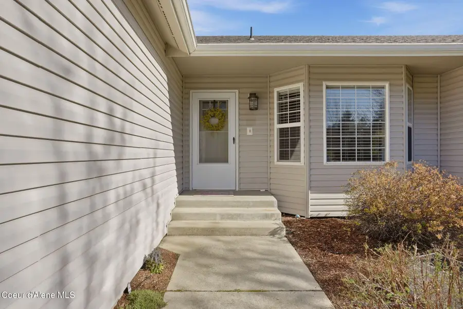 2143 E Greenleaf LN, Coeur Dalene, ID 83815 - #2