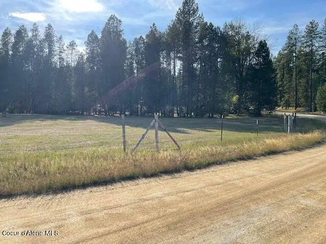 NKA Gleason McAbee Road, Priest River, ID 83856 - #3