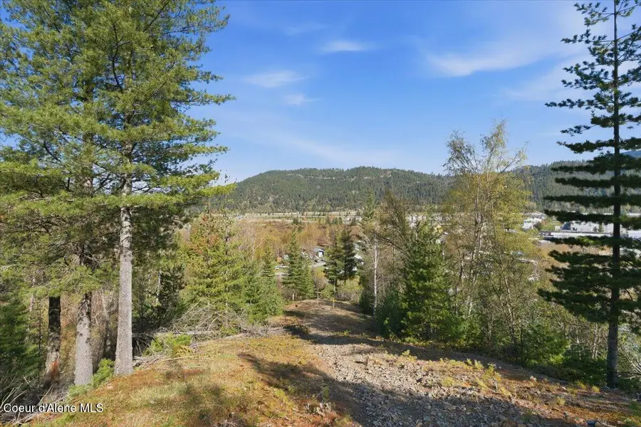 NKA 80ac Main St, Smelterville, ID 83868 - #3