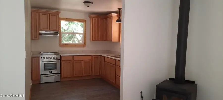 4900 Meadow Creek RD, Bonners Ferry, ID 83805 - #3