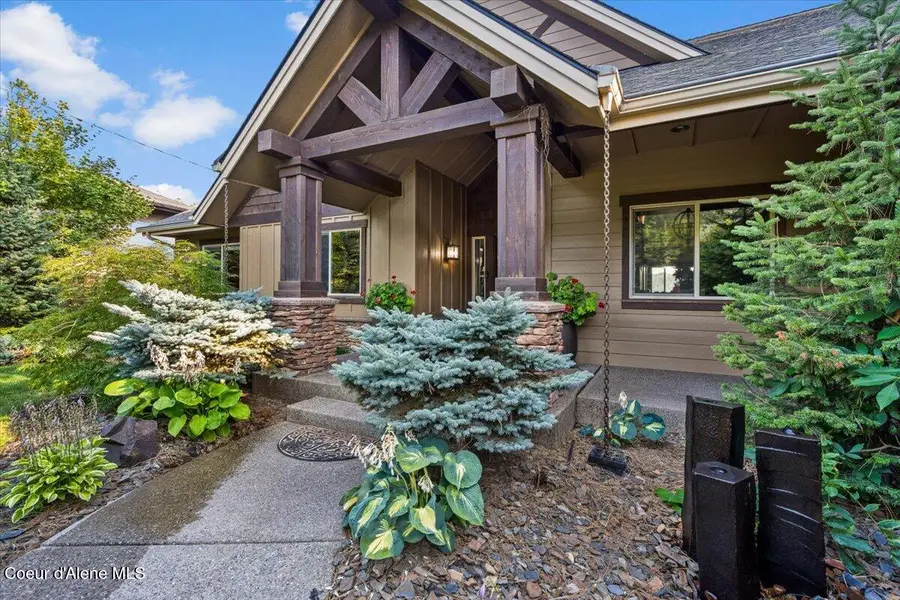 2010 S Highway 95, Coeur Dalene, ID 83814 - #2