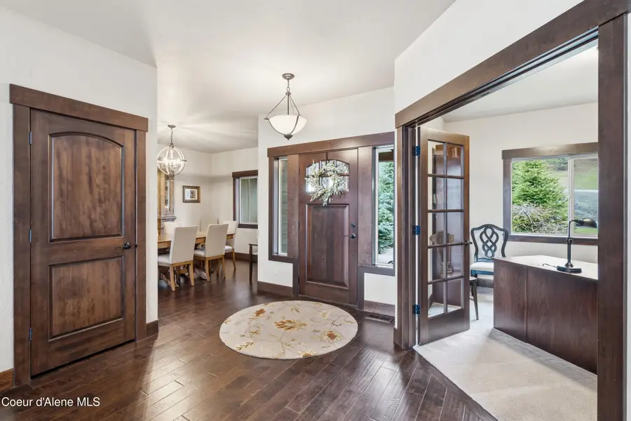 2010 S Highway 95, Coeur Dalene, ID 83814 - #3