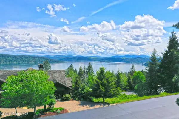 L41 W Onyx Cir, Coeur d'Alene, ID 83814