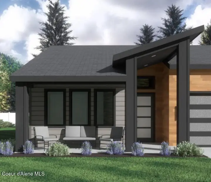 5895 W MORESBY AVE, Rathdrum, ID 83858 - #2