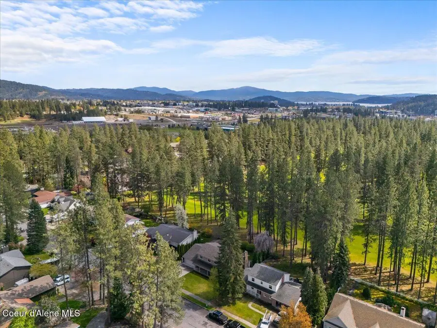 3973 W Fairway DR, Coeur Dalene, ID 83814 - #3
