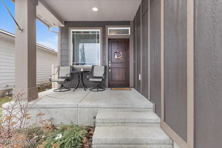 908 E Allenby CT, Post Falls, ID 83854 - Image #2