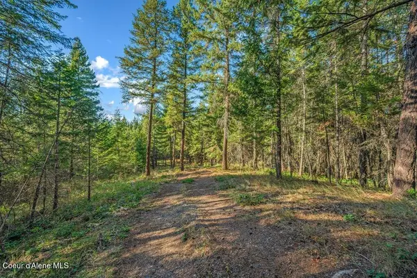 NKA E Son Shine Way, Athol, ID 83801