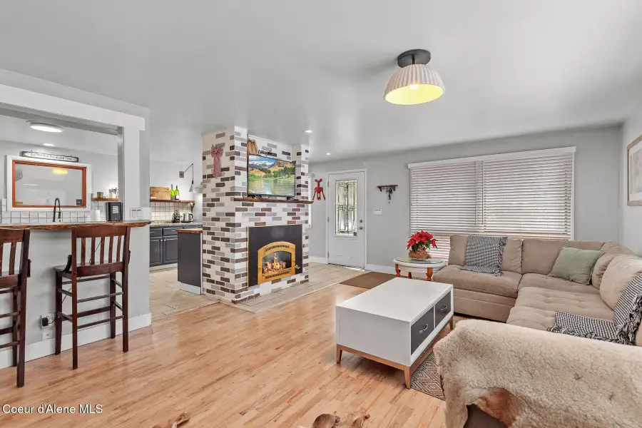 1415 E HARRISON AVE, Coeur Dalene, ID 83814 - #2