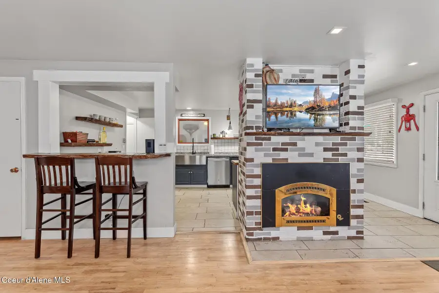 1415 E HARRISON AVE, Coeur Dalene, ID 83814 - #3