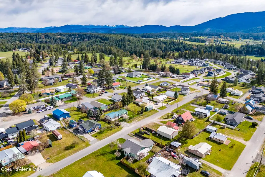 372 Glidden Ave, Priest River, ID 83856 - #3