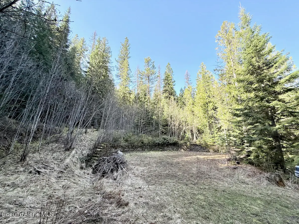 498 Revenue Gulch Rd, Silverton, ID 83867 - #1