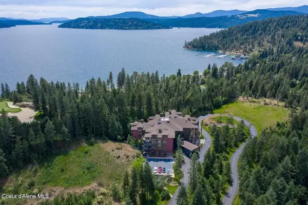 1700 E Tower PT #APT 305, Coeur d'Alene, ID 83814