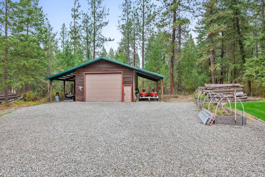 5999 E ROGER DR, Post Falls, ID 83854 - Image #3
