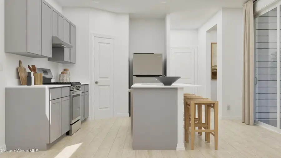 11969 W Kilkenny Dr, Post Falls, ID 83854 - #3