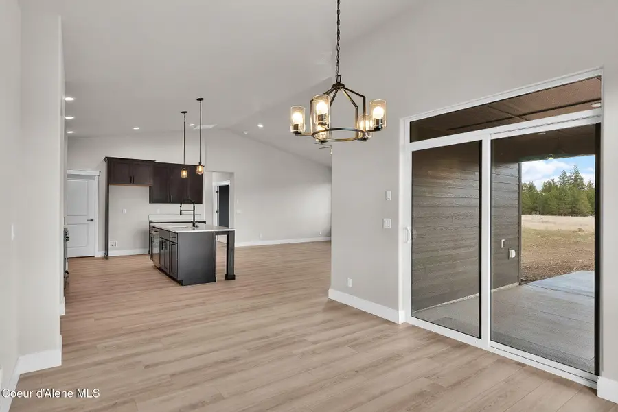 8853 BEDWELL ST, Rathdrum, ID 83858 - Image #3