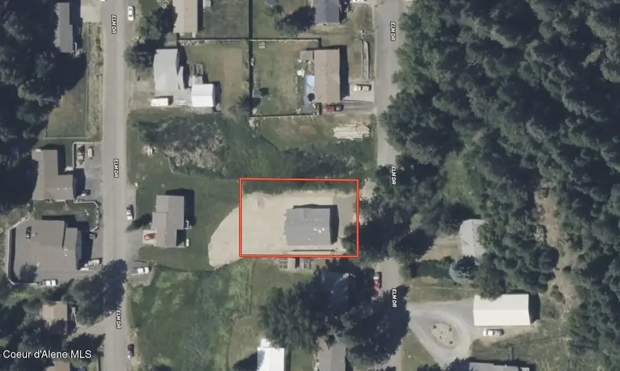 2009 Elm Dr, Saint Maries, ID 83861 - #3