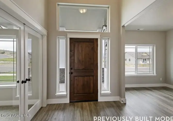 9091 CALIFORNIA ST, Rathdrum, ID 83858 - Image #2