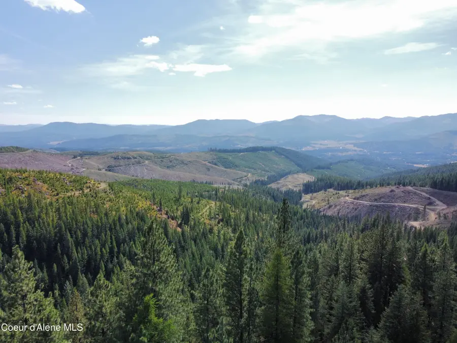 1425 Upriver View DR, Fernwood, ID 83830 - #2