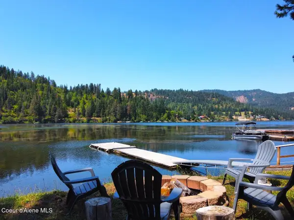 26093 S Anderson Dr, St. Maries, ID 83861