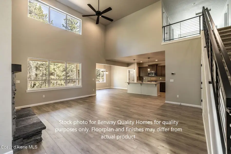 29818 N Archer Rd, Athol, ID 83801 - Image #3