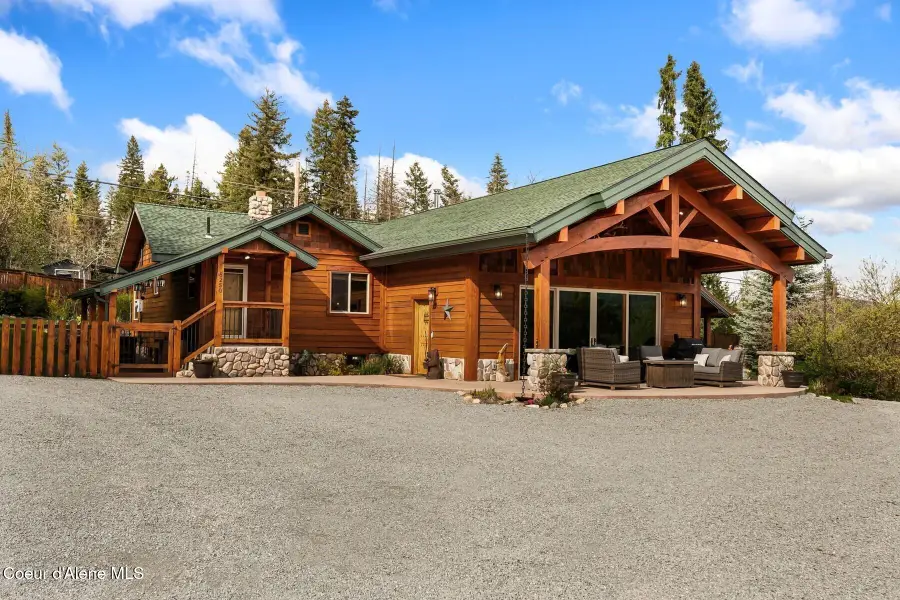 5250 Highway 2, Priest River, ID 83856 - #2