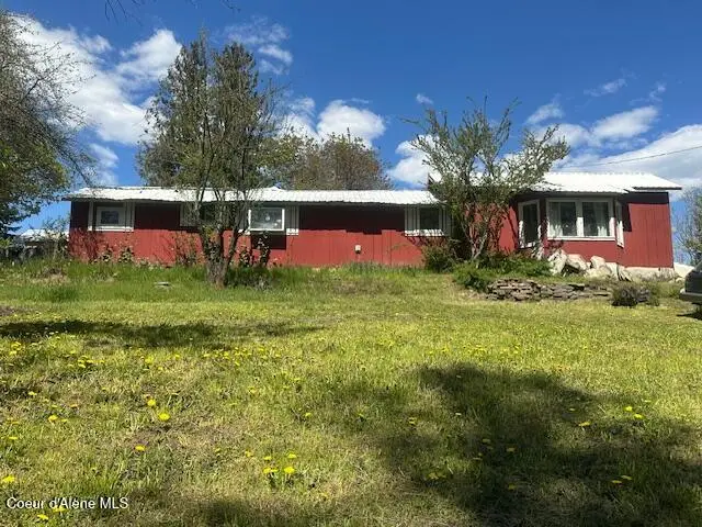 2318 Saint Maries AVE, Saint Maries, ID 83861 - #1
