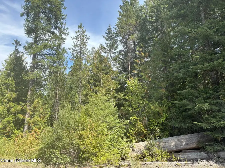 4757 W Spirit Bend Ave, Spirit Lake, ID 83869 - #3