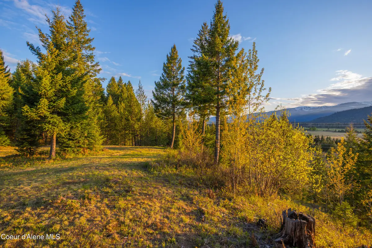 1894 Bowen Arrow RD, Sandpoint, ID 83864 - #1