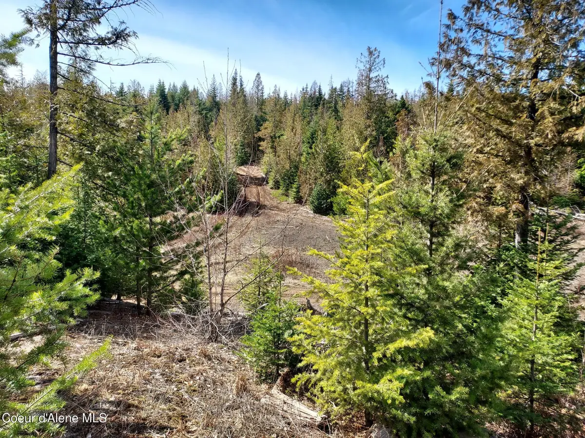 2244 N Whittum RD, Priest River, ID 83856 - #1