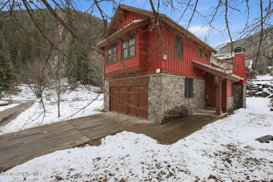 1 Stahl St, Wardner, ID 83837 - Image #2