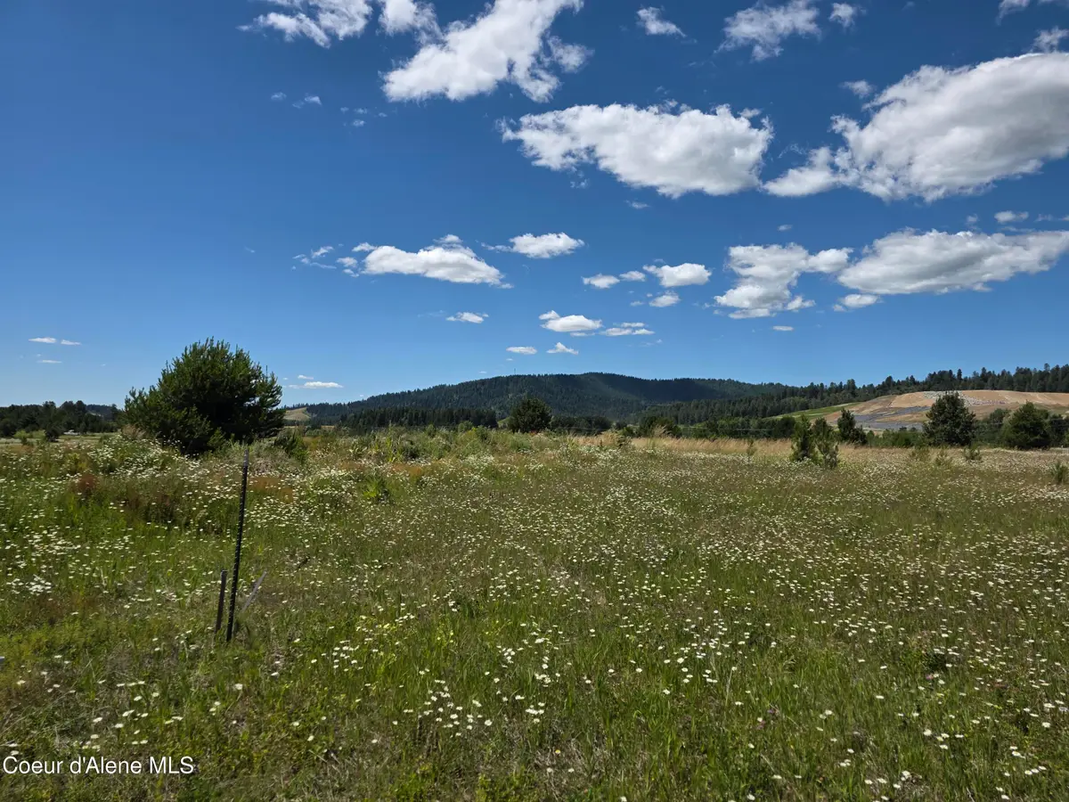 11 S Bolen St, Coeur D Alene, ID 83814 - #1