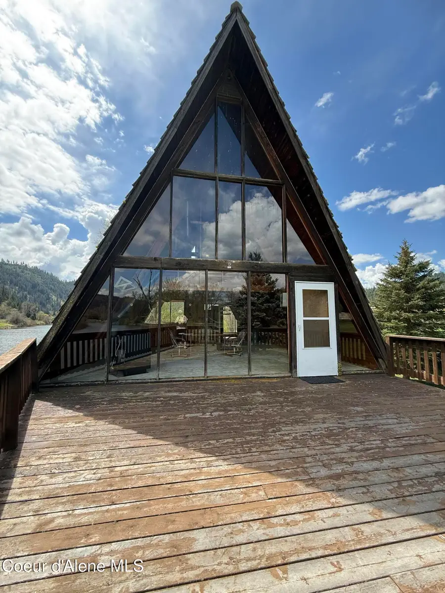 2353 St Maries River Rd, Saint Maries, ID 83861 - #2