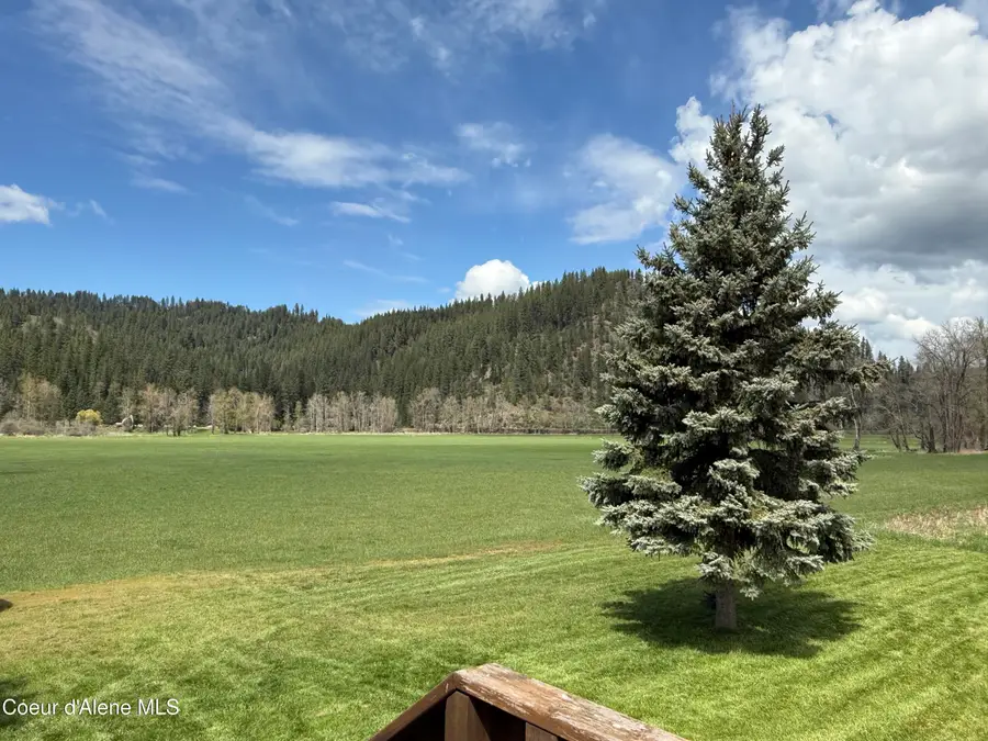 2353 St Maries River Rd, Saint Maries, ID 83861 - #3