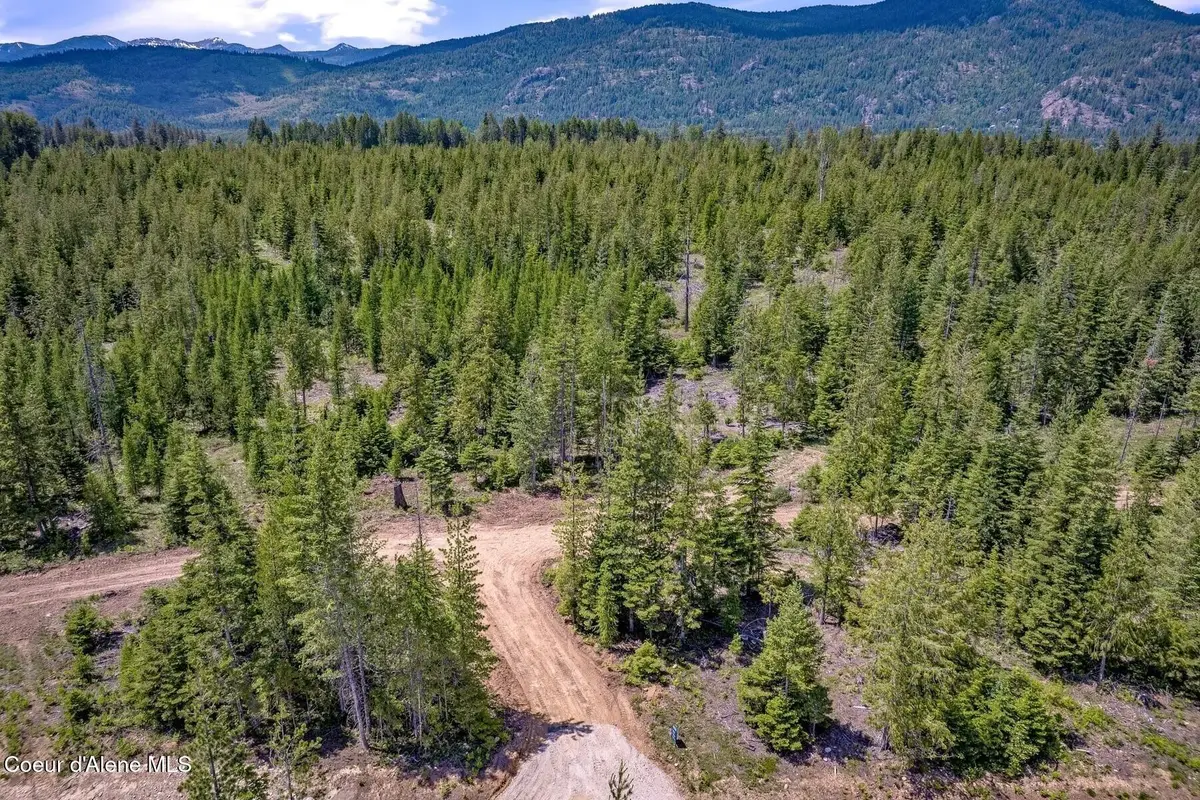 Lot 1 Noble Lane Phase 2, Sandpoint, ID 83864 - #1