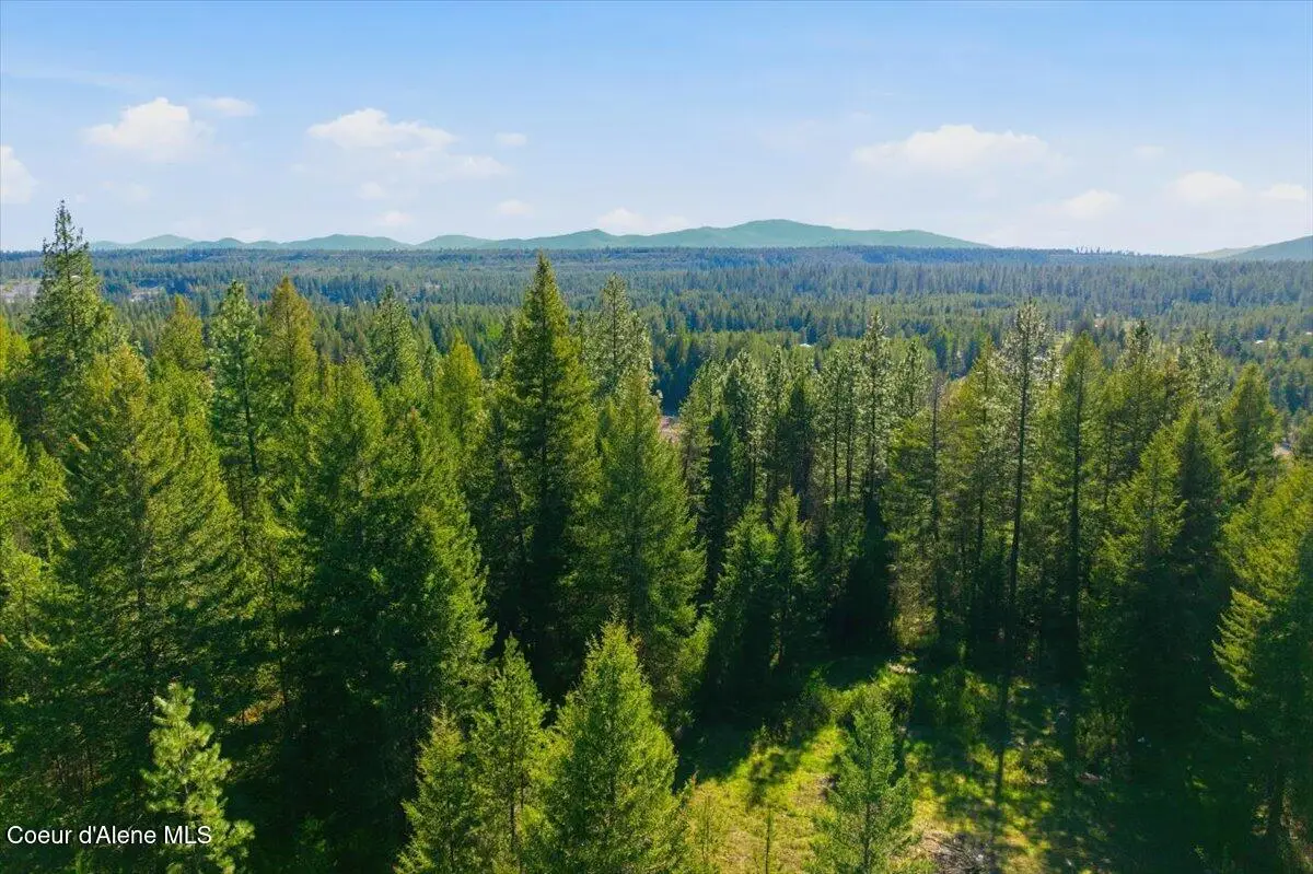 NNA Sunset Hill Dr, Athol, ID 83801 - #1