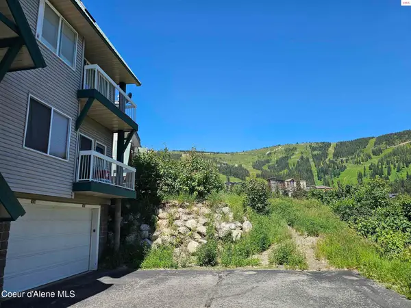 107 Cornice CT # 308, Sandpoint, ID 83864