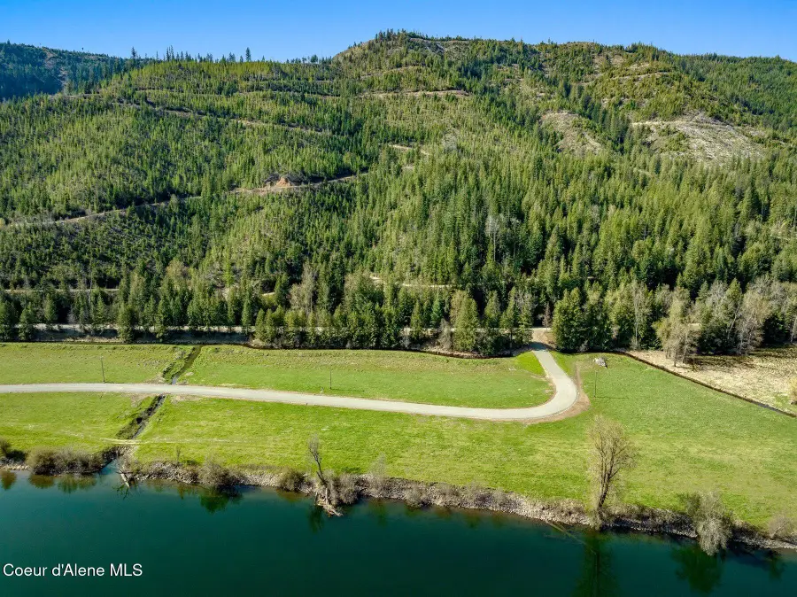 L6 Horn Hooked Estates, Saint Maries, ID 83861 - #2