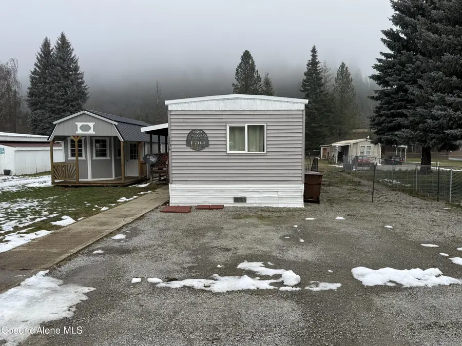 1704 W Yellowstone AVE, Osburn, ID 83849 - Image #3