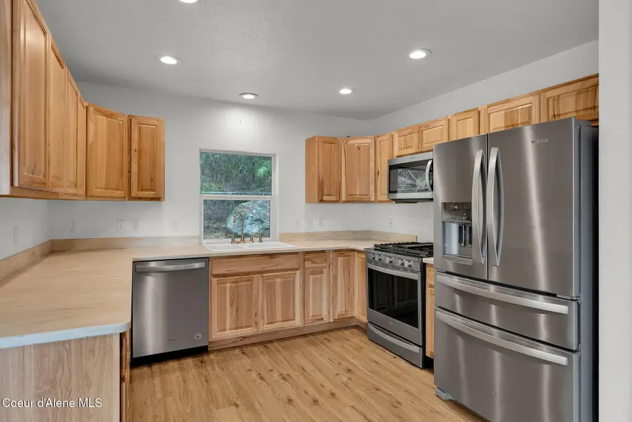 2676 E Canton LN, Harrison, ID 83833 - #3