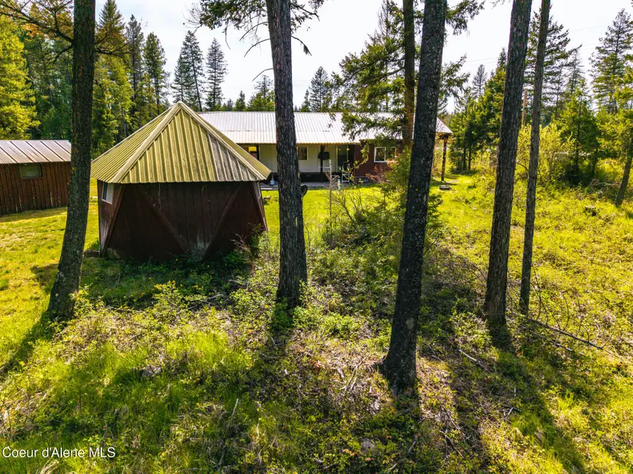 36701 Highway 41, Oldtown, ID 83822 - #2
