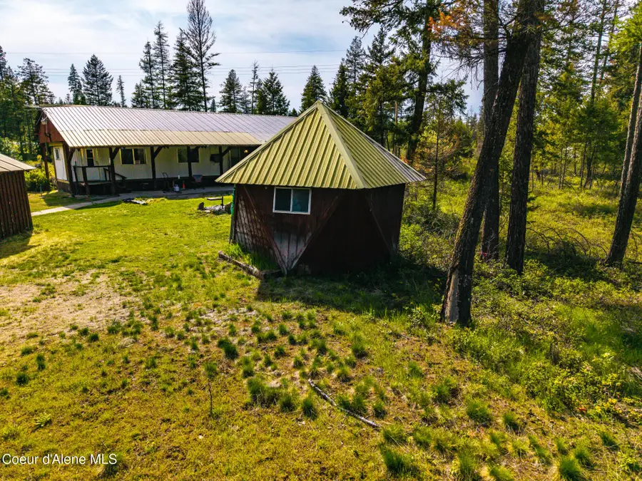 36701 Highway 41, Oldtown, ID 83822 - #3