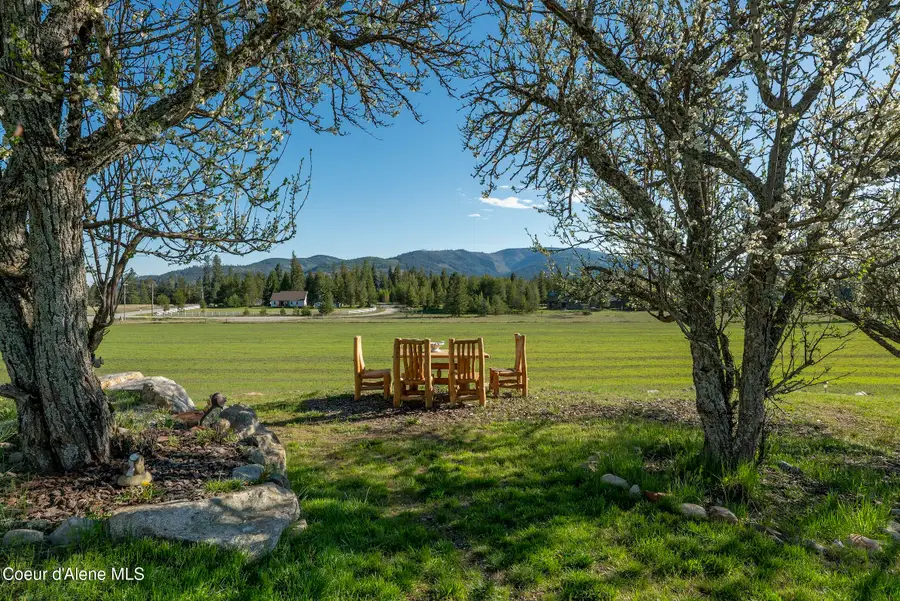 1050 Eastside RD, Priest River, ID 83856 - #3