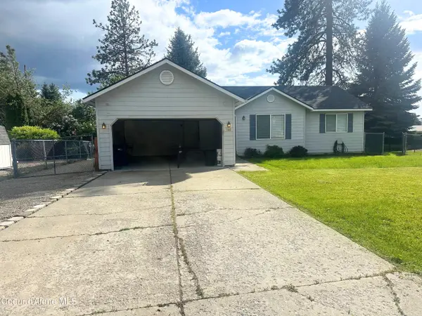 798 E Loch Maree DR, Hayden, ID 83835