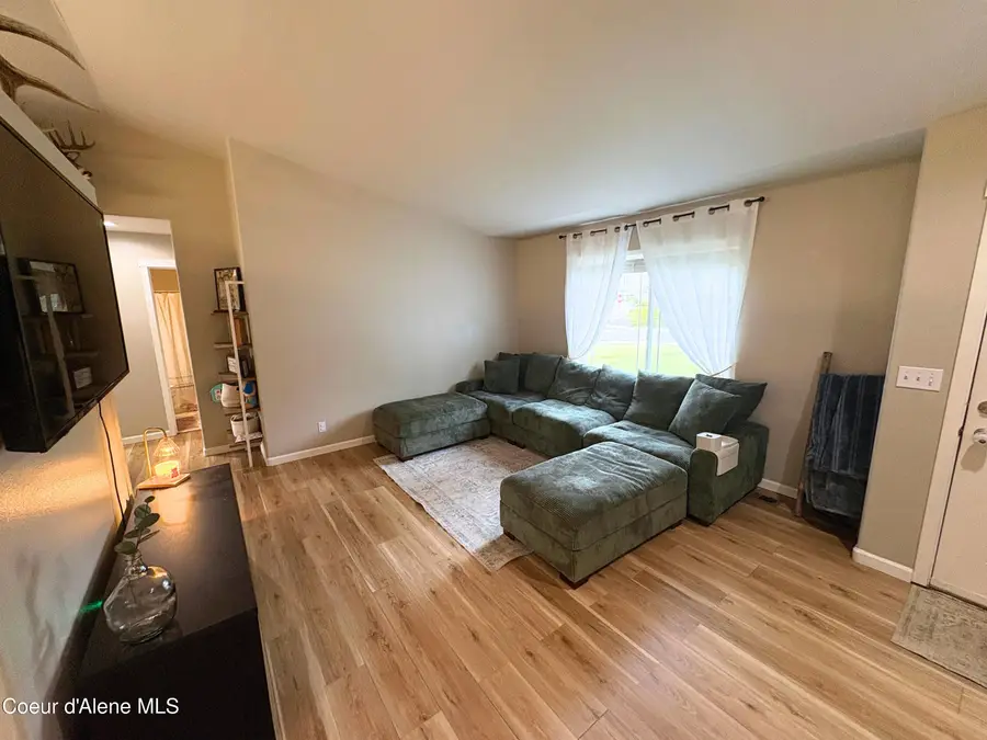 798 E Loch Maree DR, Hayden, ID 83835 - Image #2