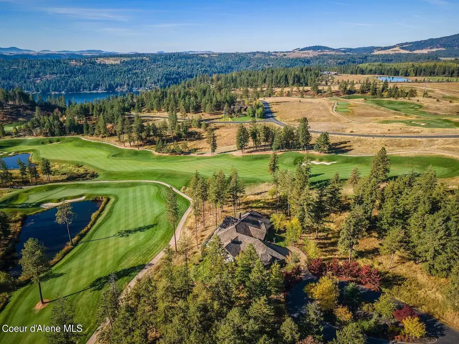L169 S Basalt Dr, Coeur Dalene, ID 83814 - #3